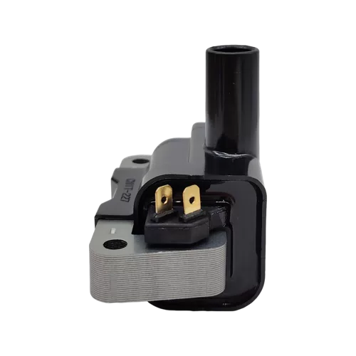 Auto Parts Ignition Coil OEM for Nissan Frontier Sentra Altima 22443-OM200 UF731 - image 2